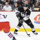 Illustration for article titled Why Sidney Crosby Got Booed In Pittsburgh